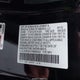 5FNRL6H7XNB065420 2022 Honda Odyssey Ex-L auction photo thumbnail 9