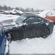 1FA6P8TH6G5266051 2016 Ford Mustang Ecoboost auction photo thumbnail 15