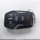 1FA6P8TH6G5266051 2016 Ford Mustang Ecoboost auction photo thumbnail 11
