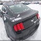 1FA6P8TH6G5266051 2016 Ford Mustang Ecoboost auction photo thumbnail 3