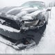 1FA6P8TH6G5266051 2016 Ford Mustang Ecoboost auction photo thumbnail 6