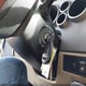 5TDDW5G12DS079573 2013 Toyota Sequoia Platinum 5.7L V8 auction photo thumbnail 11
