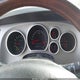 5TDDW5G12DS079573 2013 Toyota Sequoia Platinum 5.7L V8 auction photo thumbnail 7