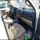 5TDDW5G12DS079573 2013 Toyota Sequoia Platinum 5.7L V8 auction photo thumbnail 5