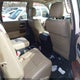 5TDDW5G12DS079573 2013 Toyota Sequoia Platinum 5.7L V8 auction photo thumbnail 8