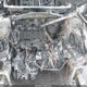 5NPE24AF8FH171794 2015 Hyundai Sonata Se auction photo thumbnail 10