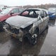 5NPE24AF8FH171794 2015 Hyundai Sonata Se auction photo thumbnail 6