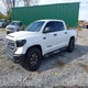5TFDY5F13GX512439 2016 Toyota Tundra Sr5 5.7L V8 auction photo thumbnail 2