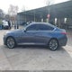 KMHGN4JE9GU117205 2016 Hyundai Genesis 3.8 auction photo thumbnail 14