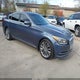 KMHGN4JE9GU117205 2016 Hyundai Genesis 3.8 auction photo thumbnail 1