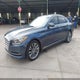 KMHGN4JE9GU117205 2016 Hyundai Genesis 3.8 auction photo thumbnail 2