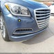 KMHGN4JE9GU117205 2016 Hyundai Genesis 3.8 auction photo thumbnail 6
