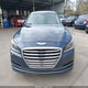 KMHGN4JE9GU117205 2016 Hyundai Genesis 3.8 auction photo thumbnail 12