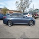 KMHGN4JE9GU117205 2016 Hyundai Genesis 3.8 auction photo thumbnail 13