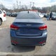 KMHGN4JE9GU117205 2016 Hyundai Genesis 3.8 auction photo thumbnail 16
