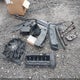 WBXPA93416WG82624 2006 BMW X3 3.0I auction photo thumbnail 12