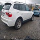 WBXPA93416WG82624 2006 BMW X3 3.0I auction photo thumbnail 4