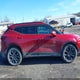 3GNKBKRS4LS570168 2020 Chevrolet Blazer Awd Rs auction photo thumbnail 13