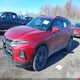 3GNKBKRS4LS570168 2020 Chevrolet Blazer Awd Rs auction photo thumbnail 2