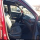 3GNKBKRS4LS570168 2020 Chevrolet Blazer Awd Rs auction photo thumbnail 5