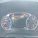 3GNKBKRS4LS570168 2020 Chevrolet Blazer Awd Rs auction photo thumbnail 7