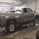1GCRKSE76CZ239281 2012 Chevrolet Silverado 1500 Lt auction photo thumbnail 13