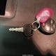 1GCRKSE76CZ239281 2012 Chevrolet Silverado 1500 Lt auction photo thumbnail 11