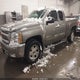 1GCRKSE76CZ239281 2012 Chevrolet Silverado 1500 Lt auction photo thumbnail 2