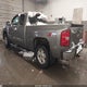 1GCRKSE76CZ239281 2012 Chevrolet Silverado 1500 Lt auction photo thumbnail 3