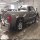 1GCRKSE76CZ239281 2012 Chevrolet Silverado 1500 Lt auction photo thumbnail 4