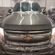 1GCRKSE76CZ239281 2012 Chevrolet Silverado 1500 Lt auction photo thumbnail 6
