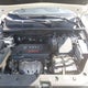 JTMZD33V486068654 2008 Toyota Rav4 auction photo thumbnail 10