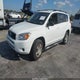 JTMZD33V486068654 2008 Toyota Rav4 auction photo thumbnail 2