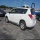 JTMZD33V486068654 2008 Toyota Rav4 auction photo thumbnail 3