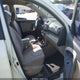 JTMZD33V486068654 2008 Toyota Rav4 auction photo thumbnail 5