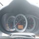 JTMZD33V486068654 2008 Toyota Rav4 auction photo thumbnail 7