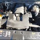 1GNSKJKC8FR224256 2015 Chevrolet Suburban 1500 Lt auction photo thumbnail 10