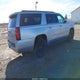 1GNSKJKC8FR224256 2015 Chevrolet Suburban 1500 Lt auction photo thumbnail 4