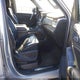1GNSKJKC8FR224256 2015 Chevrolet Suburban 1500 Lt auction photo thumbnail 5