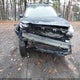 4S4BTANC2S3186470 2025 Subaru Outback Limited auction photo thumbnail 6