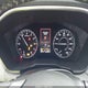 4S4BTANC2S3186470 2025 Subaru Outback Limited auction photo thumbnail 7