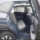 4S4BTANC2S3186470 2025 Subaru Outback Limited auction photo thumbnail 8