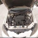 2G2WR524051140823 2005 Pontiac Grand Prix Gtp auction photo thumbnail 10