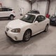 2G2WR524051140823 2005 Pontiac Grand Prix Gtp auction photo thumbnail 2