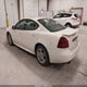 2G2WR524051140823 2005 Pontiac Grand Prix Gtp auction photo thumbnail 3