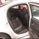 2G2WR524051140823 2005 Pontiac Grand Prix Gtp auction photo thumbnail 8