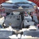 1C4NJDBB0CD578461 2012 Jeep Compass Sport auction photo thumbnail 10