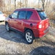 1C4NJDBB0CD578461 2012 Jeep Compass Sport auction photo thumbnail 3