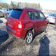 1C4NJDBB0CD578461 2012 Jeep Compass Sport auction photo thumbnail 4