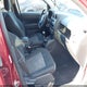 1C4NJDBB0CD578461 2012 Jeep Compass Sport auction photo thumbnail 5